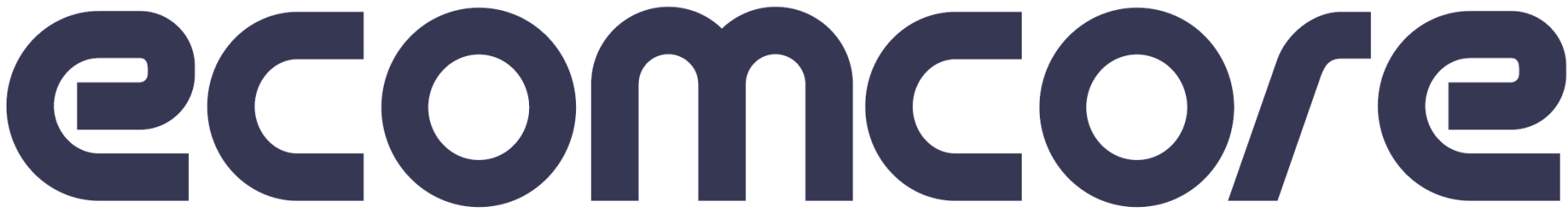 ECOMCORE